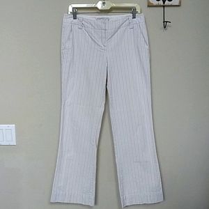 New York & Co Chino Pants
